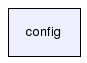 /data/home/dasho/public_html/hgsm/config/